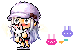 DannyOkay